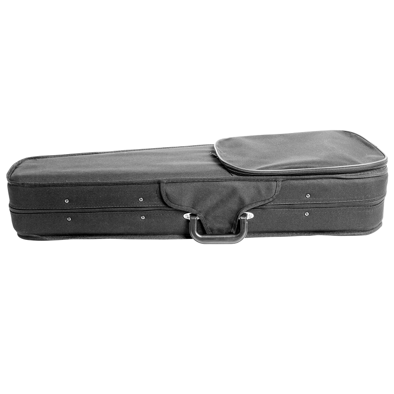 V-Case Viola Case Moulded Polystyrene Shaped - Various Sizes