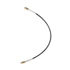 V-Parts Cello Tailpiece Hanger / Gut