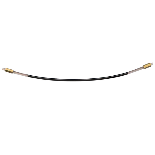 V-Parts Violin Tailpiece Hanger / Gut