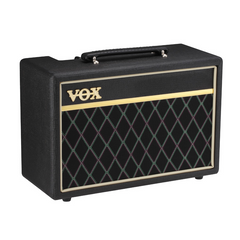 VOX Pathfinder 10W Bass Guitar Amplifier