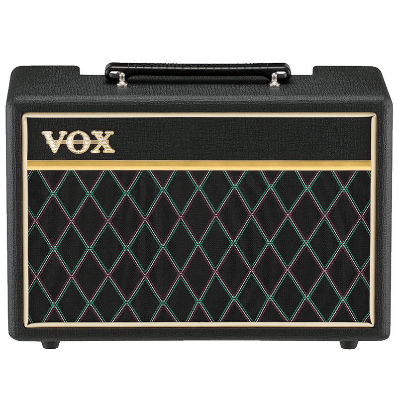 VOX Pathfinder 10W Bass Guitar Amplifier