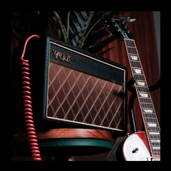 VOX Pathfinder 10W Guitar Amplifier