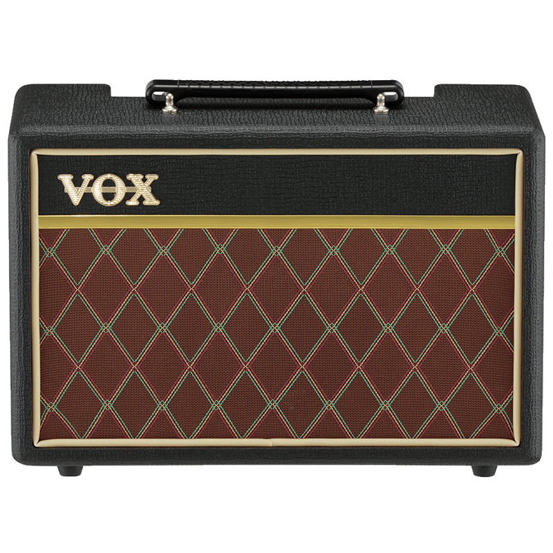 VOX Pathfinder 10W Guitar Amplifier