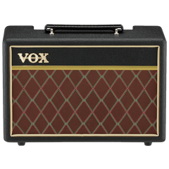 VOX Pathfinder 10W Guitar Amplifier