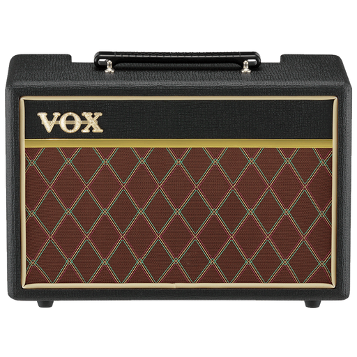 VOX Pathfinder 10W Guitar Amplifier