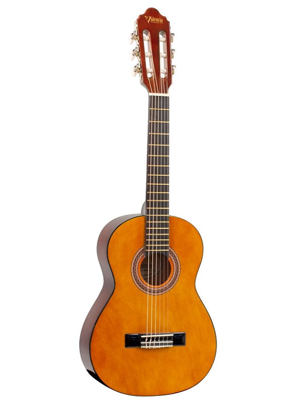 Valencia 100 Series Classical Guitar - Various