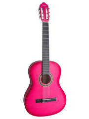 Valencia 100 Series Classical Guitar - Various