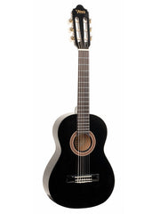 Valencia 100 Series Classical Guitar - Various