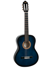Valencia 100 Series Classical Guitar - Various