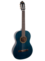 Valencia 200 Series Classical Guitar - Various