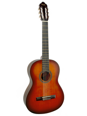 Valencia 200 Series Classical Guitar - Various