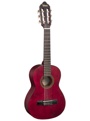 Valencia 200 Series Classical Guitar - Various Sizes and Colours