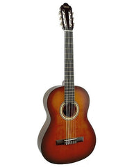 Valencia 200 Series Classical Guitar - Various Sizes and Colours