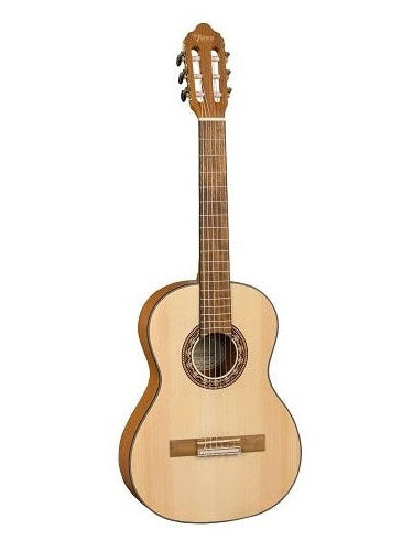 Valencia 300 Series Classical Guitar - Various Sizes and Finishes