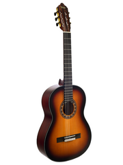 Valencia 300 Series Classical Guitar - Various Sizes and Finishes