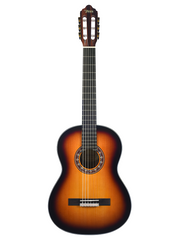 Valencia 300 Series Classical Guitar - Various Sizes and Finishes
