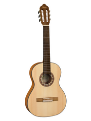 Valencia 300 Series Classical Guitar - Various Sizes and Finishes
