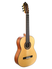 Valencia 300 Series Classical Guitar - Various Sizes and Finishes