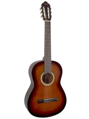 Valencia 400 Series Classical Guitar - Various