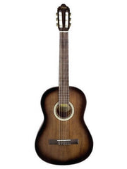 Valencia 400 Series Classical Guitar - Various