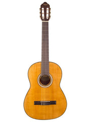 Valencia 400 Series Classical Guitar - Various