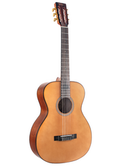 Valencia 430 Series VC434 4/4 Size Classical Guitar - Various