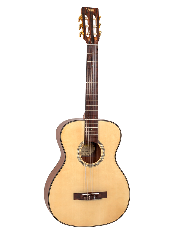 Valencia 430 Series VC434 Classical Guitar - Various