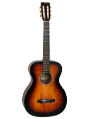 Valencia 430 Series VC434 Classical Guitar - Various