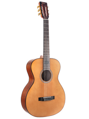 Valencia 430 Series VC434 Classical Guitar - Various