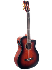 Valencia 430 Series VC434 Classical Guitar - Various