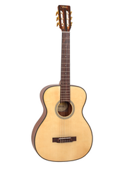 Valencia 430 Series VC434 Classical Guitar - Various