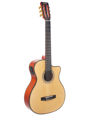 Valencia 430 Series VC434 Classical Guitar - Various