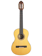 Valencia 560 Series VC564 Classical Guitar - Various