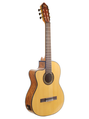 Valencia 560 Series VC564 Classical Guitar - Various