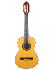 Valencia 560 Series VC564 Classical Guitar - Various
