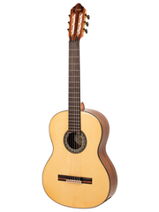 Valencia 560 Series VC564 Classical Guitar - Various