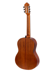 Valencia 700 Series Solid Top 4/4 Size Classical Guitar - Various