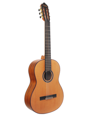 Valencia 700 Series Solid Top 4/4 Size Classical Guitar - Various