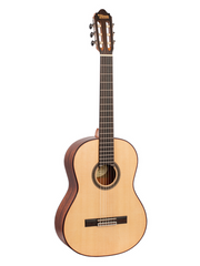 Valencia 700 Series Solid Top 4/4 Size Classical Guitar - Various