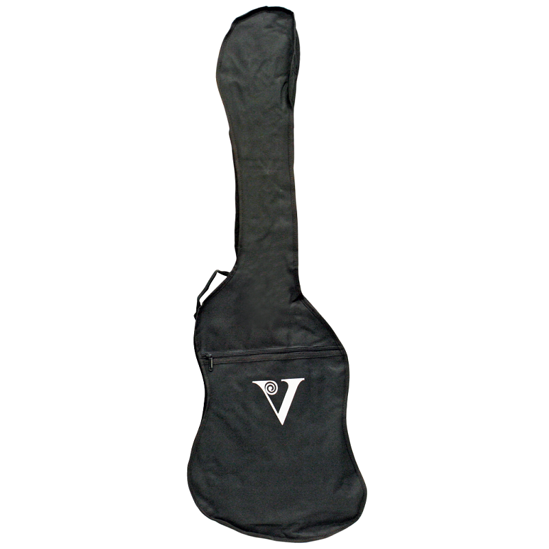 Valencia Bass Guitar Gig Bag