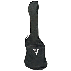 Valencia Bass Guitar Gig Bag