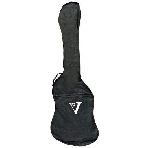 Valencia Bass Guitar Gig Bag