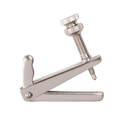Valencia Cello String Adjuster / Fine Tuner