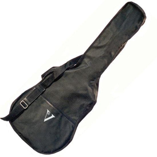 Valencia Classical Guitar Gig Bag Multiple Sizes