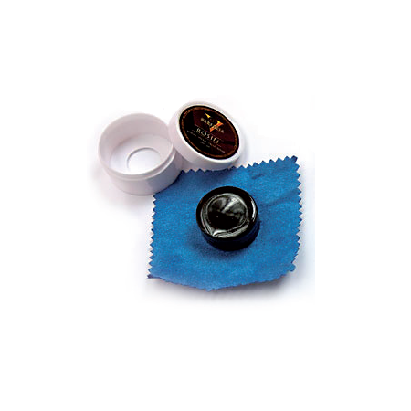 Valencia Dark Rosin - Violin / Viola