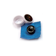 Valencia Dark Rosin - Violin / Viola