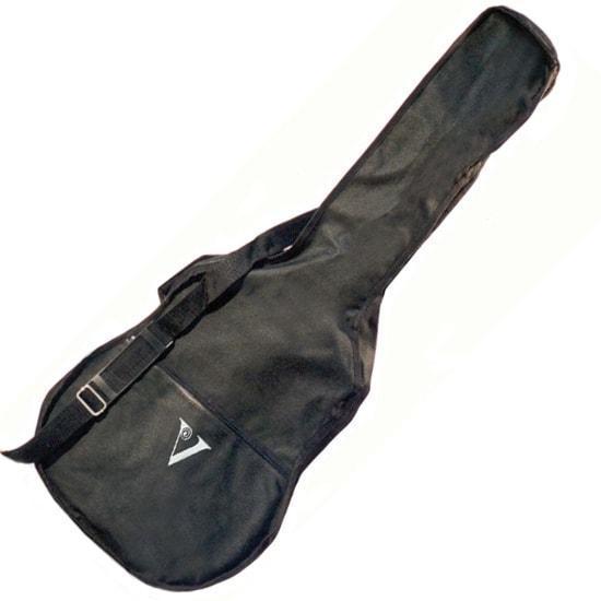Valencia Heavy Classical Guitar Gig Bag - All Sizes