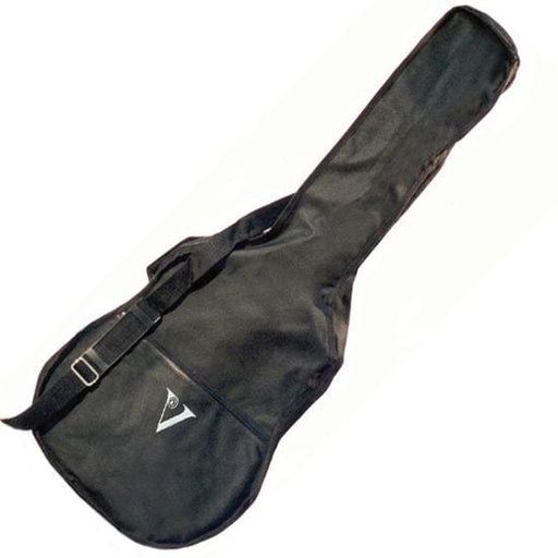 Valencia Heavy Classical Guitar Gig Bag - All Sizes