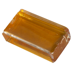 Valencia High Grade Light Rosin - Violin / Viola / Cello / Double Bass