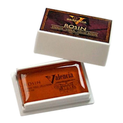Valencia Light Rosin - Violin / Viola / Cello